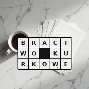 Hasło krzyżówkowe stowarzyszenie strzeleckie popularne w dawnych miastach - bractwo kurkowe – rozwiązanie, synonimy, podpowiedzi i definicje krzyżówkowe